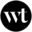 wonderfulthings.com