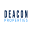 deaconpropertiesmanagement.com