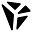 diziasia.com