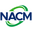 nacmcanada.com