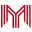 71movies.site