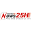 news25h.com