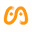 willowlife.click