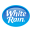 whiterain.com