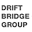 driftbridge.co.uk