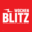 wochenblitz.com