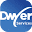 dwyerservices.com