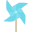 windypinwheel.com