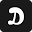 daily-jam.com