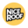 niceroof.com