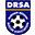 durhamregionsoccer.ca