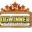 dgwinner.co