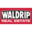 waldriprealestate.com