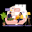 workfromhomejobes.pp.ua