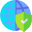 devxa.co.uk
