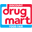 discount-drugmart.com