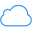 nounoupascale.com