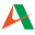 dltzyy.com