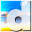 deceleration.news