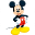 disney--games.com