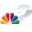 nbc-2.com