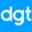 digitro.com