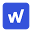 wordlift.dev