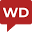 washingtondigest.com