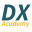 digitalexperienceacademy.com