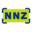 nnz.de
