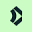 Defyn Digital favicon