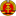 ddr-rezepte.net