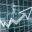 devenirtrader.org