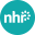 naturalhr.com