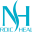 nordichealth.fi