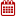 newevents.ch