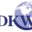 dkwcommunications.com