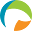 NOVA Advertising favicon