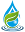 dmso.kaufen
