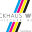 druckhaus-wurm.de