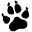 woodsidepawprint.com