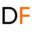 difviral.com