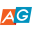 nxlnrtgy.com