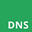 dns-lookup.com