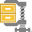 winzip.com