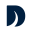 digitaltidewave.com
