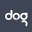 dogdigital.com