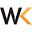 wk-vet.fr