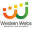 Western Webs favicon