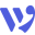 wafeq.com
